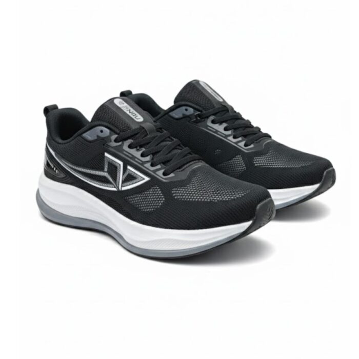 Untitled design - 2025-11-01T172205.152