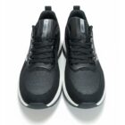 Untitled design - 2025-11-01T172306.766