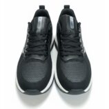 Untitled design - 2025-11-01T172306.766