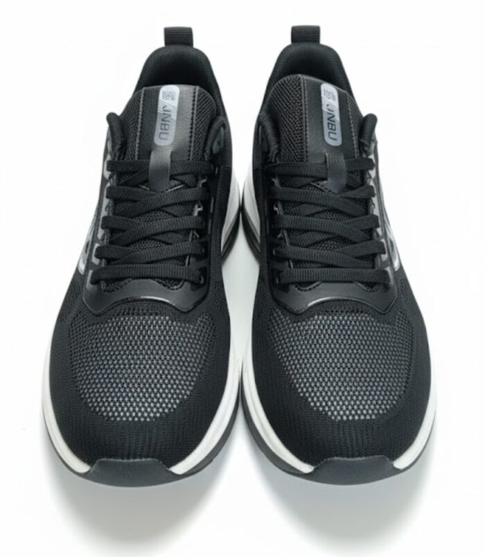 Untitled design - 2025-11-01T172306.766