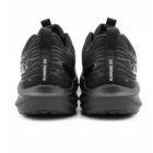 Untitled design - 2025-11-01T173023.706