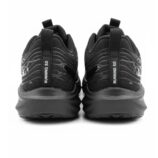 Untitled design - 2025-11-01T173023.706