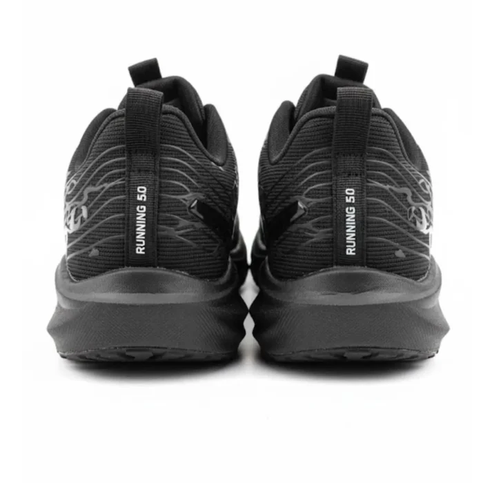 Untitled design - 2025-11-01T173023.706