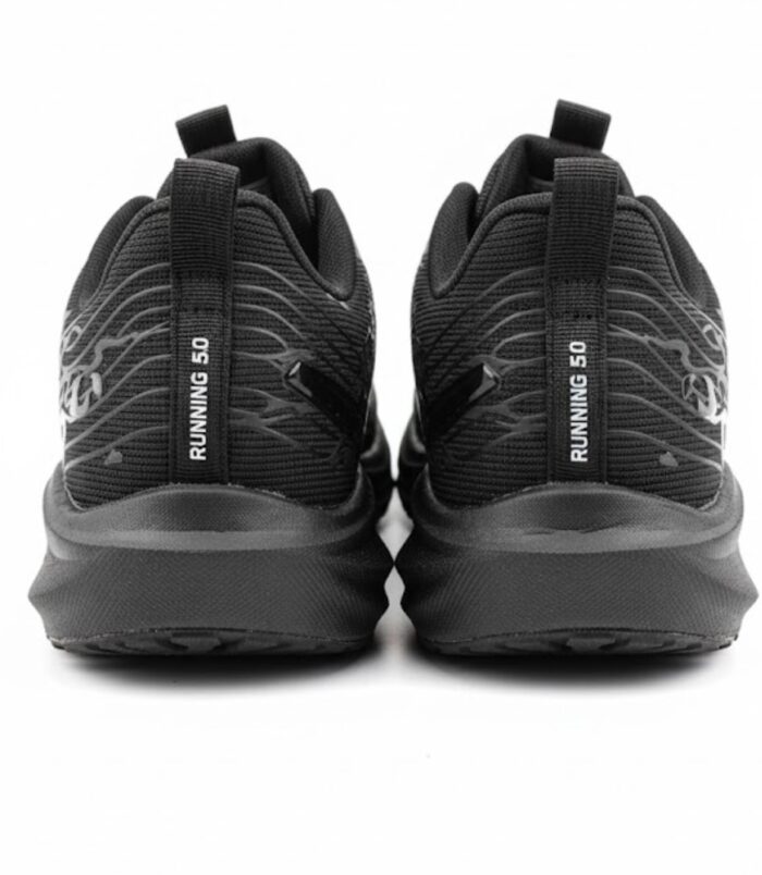 Untitled design - 2025-11-01T173023.706