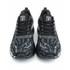 Untitled design - 2025-11-01T173158.323