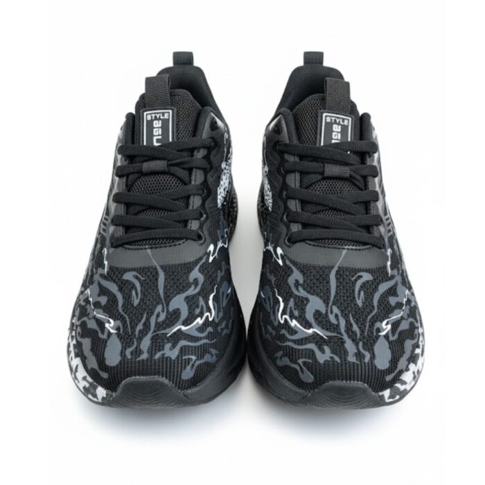 Untitled design - 2025-11-01T173158.323