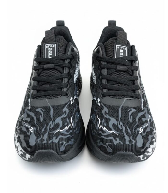 Untitled design - 2025-11-01T173158.323