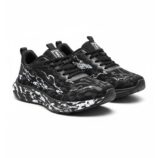 Untitled design - 2025-11-01T173227.127