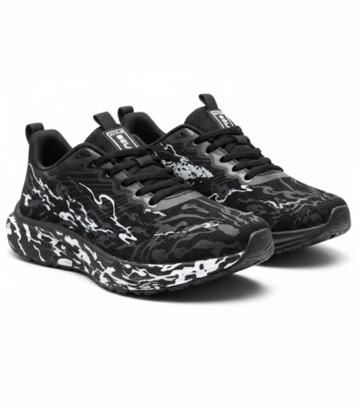 Untitled design - 2025-11-01T173227.127