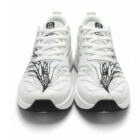 Untitled design - 2025-11-01T174552.062