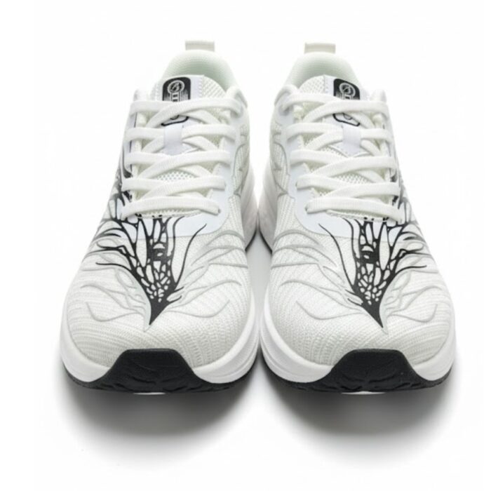 Untitled design - 2025-11-01T174552.062