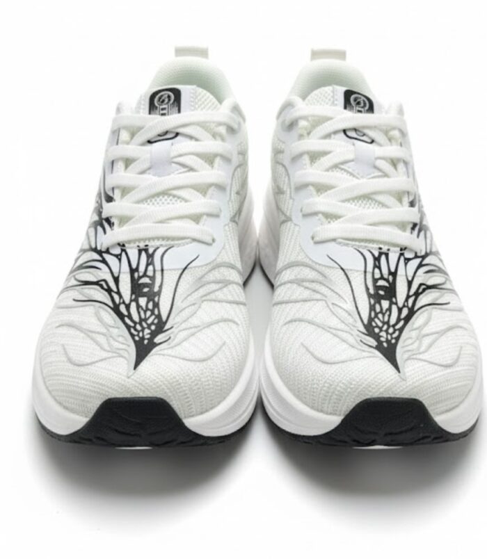 Untitled design - 2025-11-01T174552.062