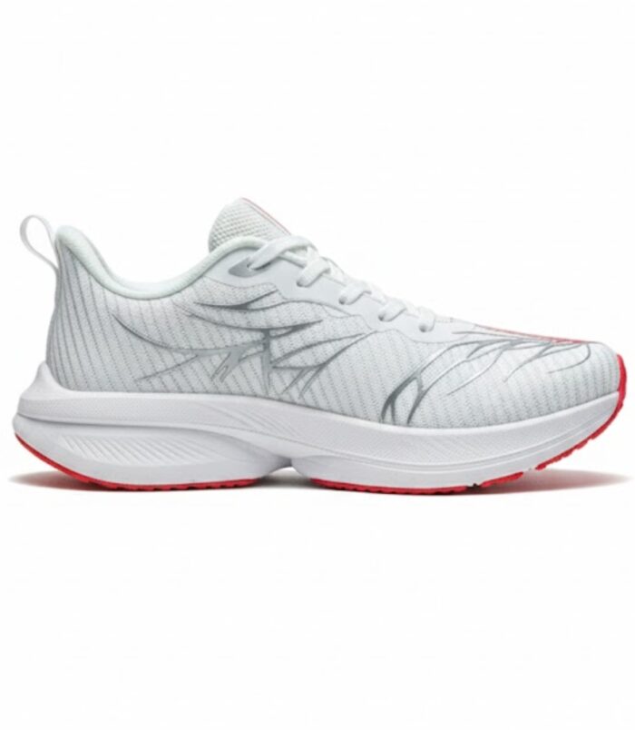 Untitled design - 2025-11-01T174630.245