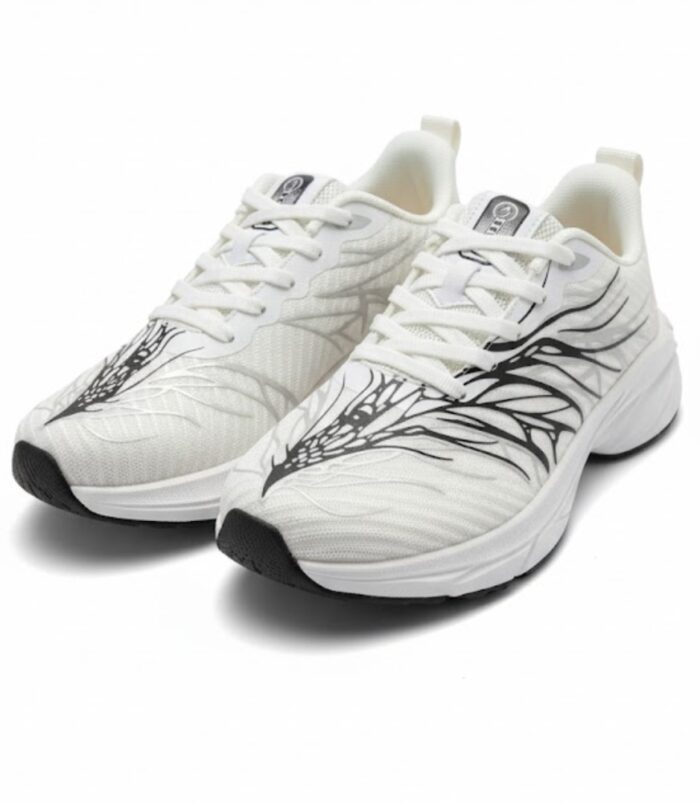 Untitled design - 2025-11-01T175523.013