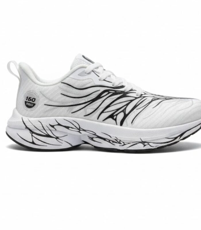 Untitled design - 2025-11-01T175548.462