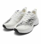 Untitled design - 2025-11-01T175610.170