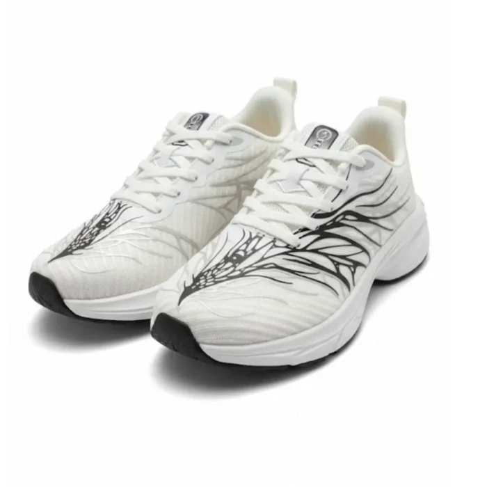 Untitled design - 2025-11-01T175610.170