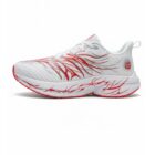 Untitled design - 2025-11-01T180538.777