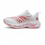 Untitled design - 2025-11-01T180538.777