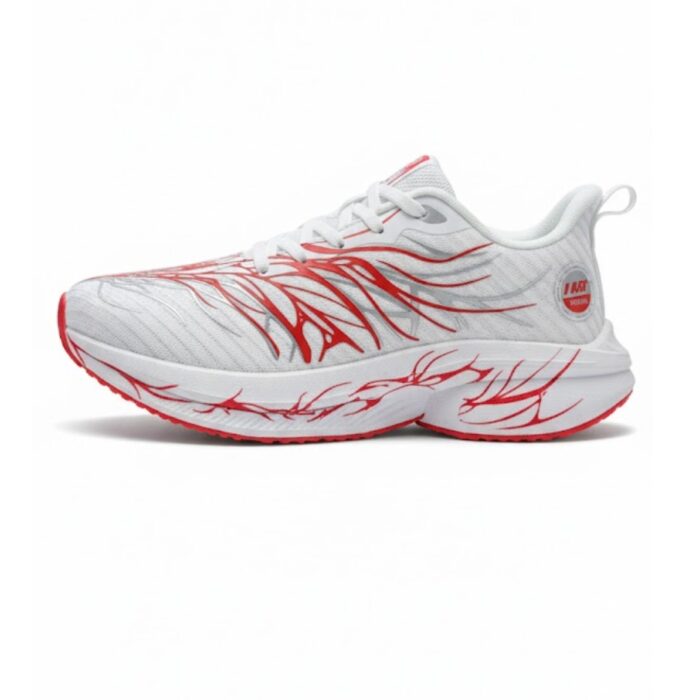 Untitled design - 2025-11-01T180538.777