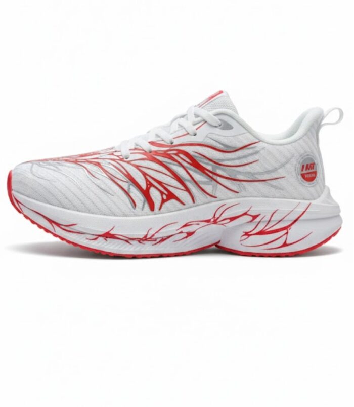 Untitled design - 2025-11-01T180538.777