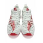 Untitled design - 2025-11-01T180635.619