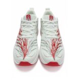 Untitled design - 2025-11-01T180635.619