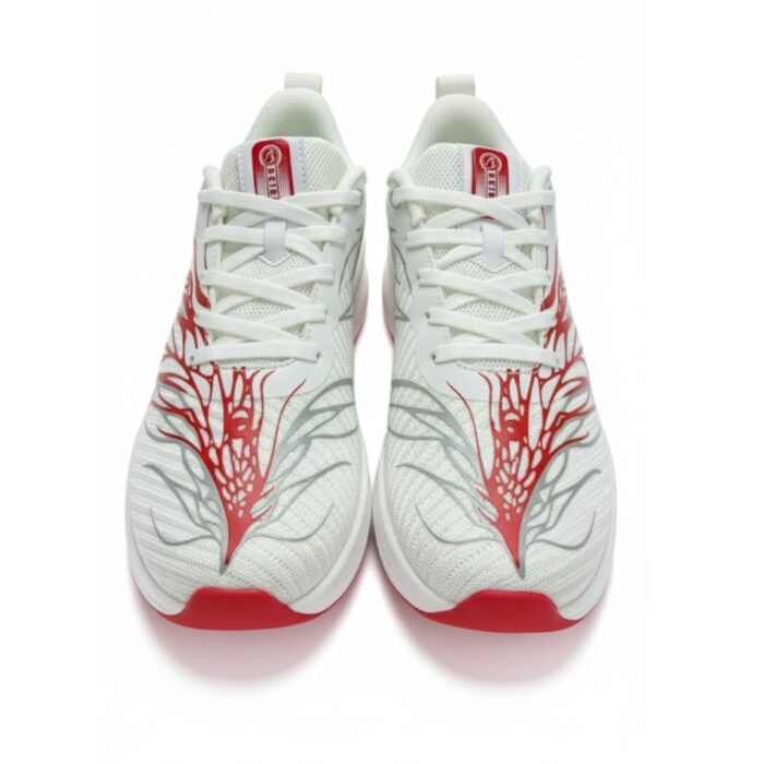 Untitled design - 2025-11-01T180635.619