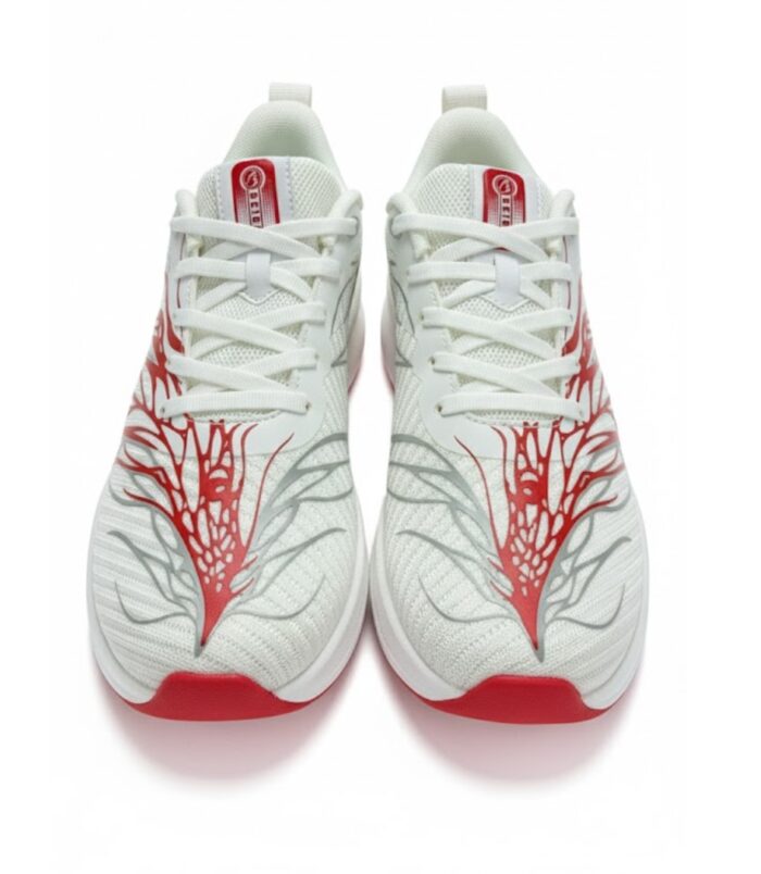 Untitled design - 2025-11-01T180635.619