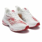 Untitled design - 2025-11-01T181006.218