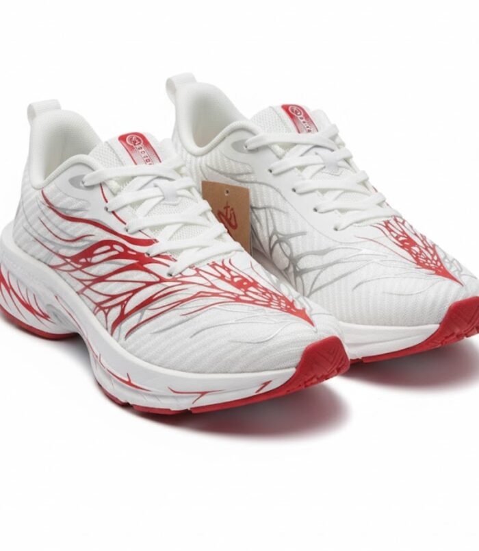 Untitled design - 2025-11-01T181006.218