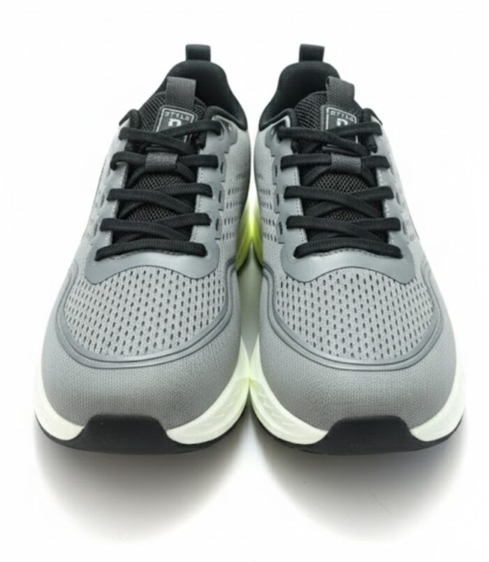 Untitled design - 2025-11-01T182011.720