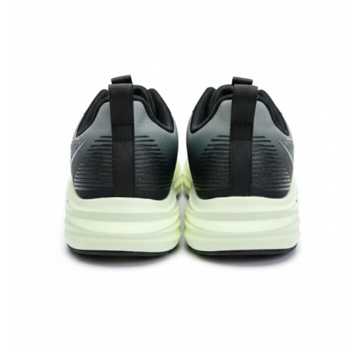 Untitled design - 2025-11-01T182204.613