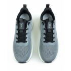 Untitled design - 2025-11-01T182223.099