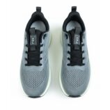 Untitled design - 2025-11-01T182223.099