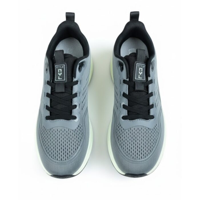 Untitled design - 2025-11-01T182223.099