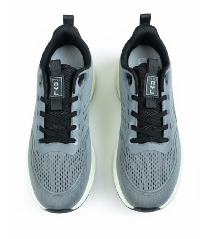 Untitled design - 2025-11-01T182223.099