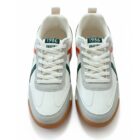 Untitled design - 2025-11-01T190205.445