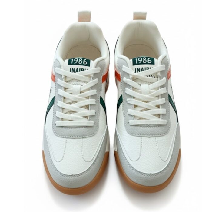 Untitled design - 2025-11-01T190205.445