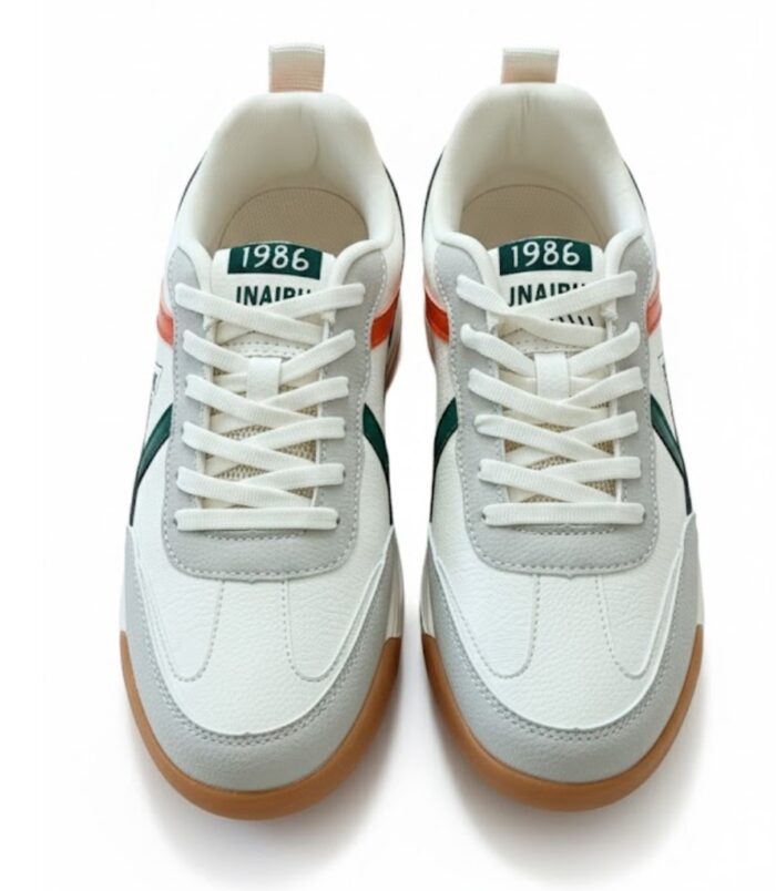 Untitled design - 2025-11-01T190205.445