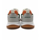 Untitled design - 2025-11-01T191647.482