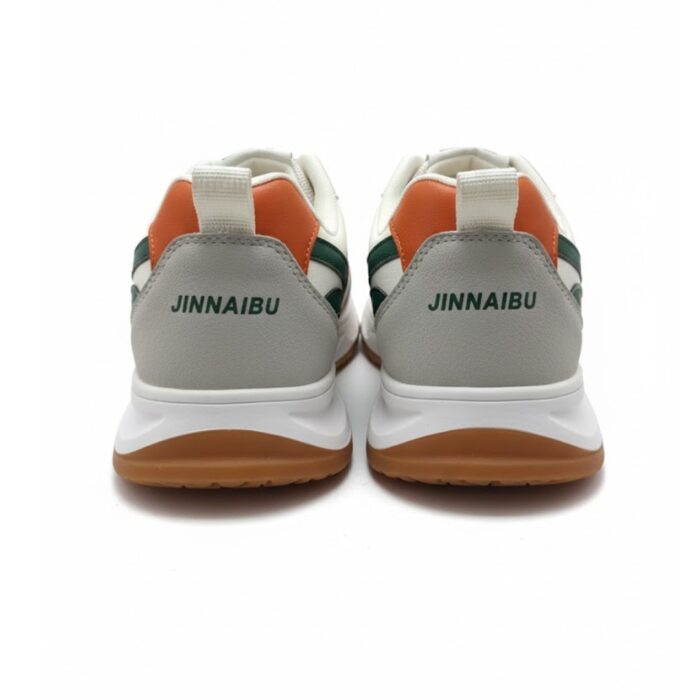 Untitled design - 2025-11-01T191647.482