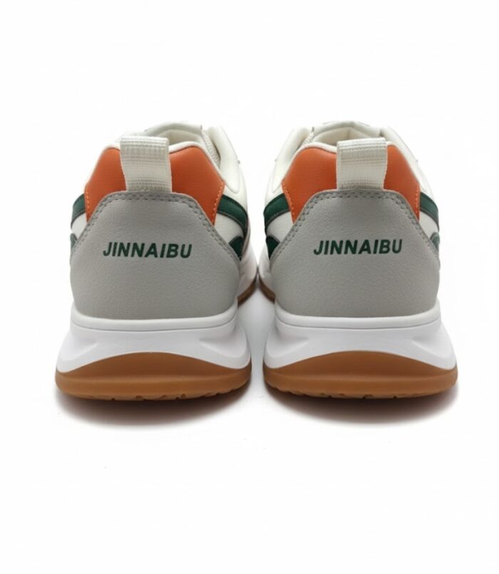 Untitled design - 2025-11-01T191647.482