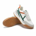 Untitled design - 2025-11-01T191725.029