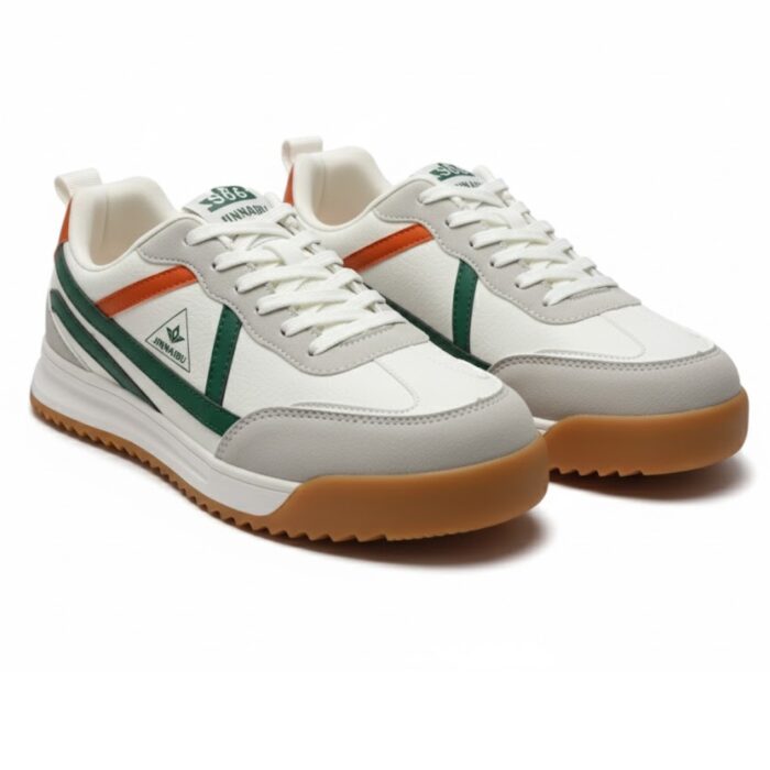 Untitled design - 2025-11-01T191806.264