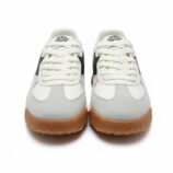 Untitled design - 2025-11-01T192427.600