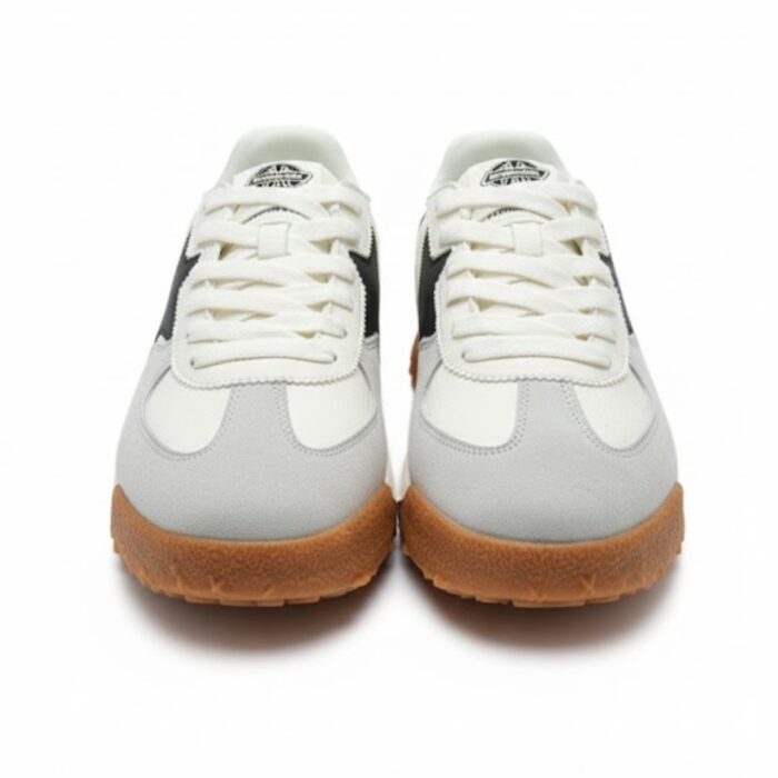 Untitled design - 2025-11-01T192427.600