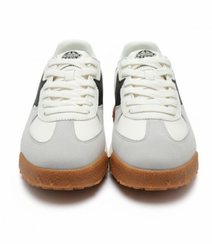 Untitled design - 2025-11-01T192427.600