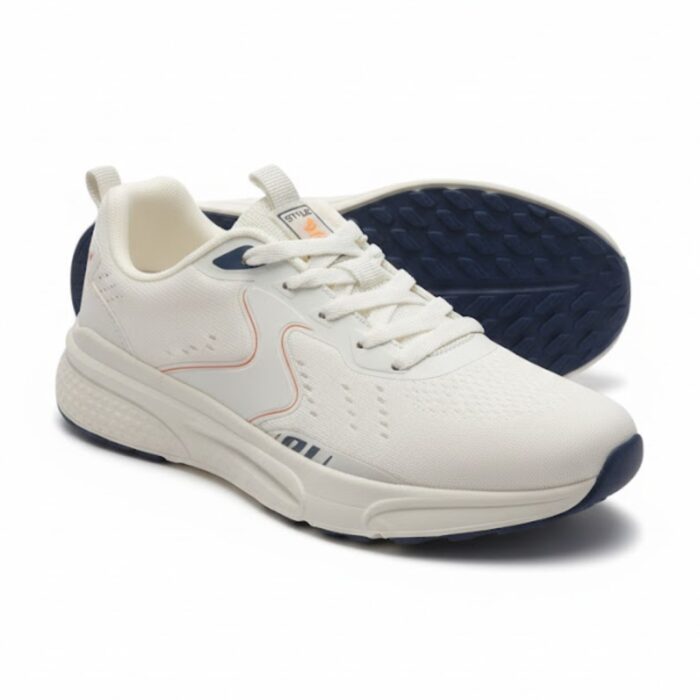 Untitled design - 2025-11-01T193006.289