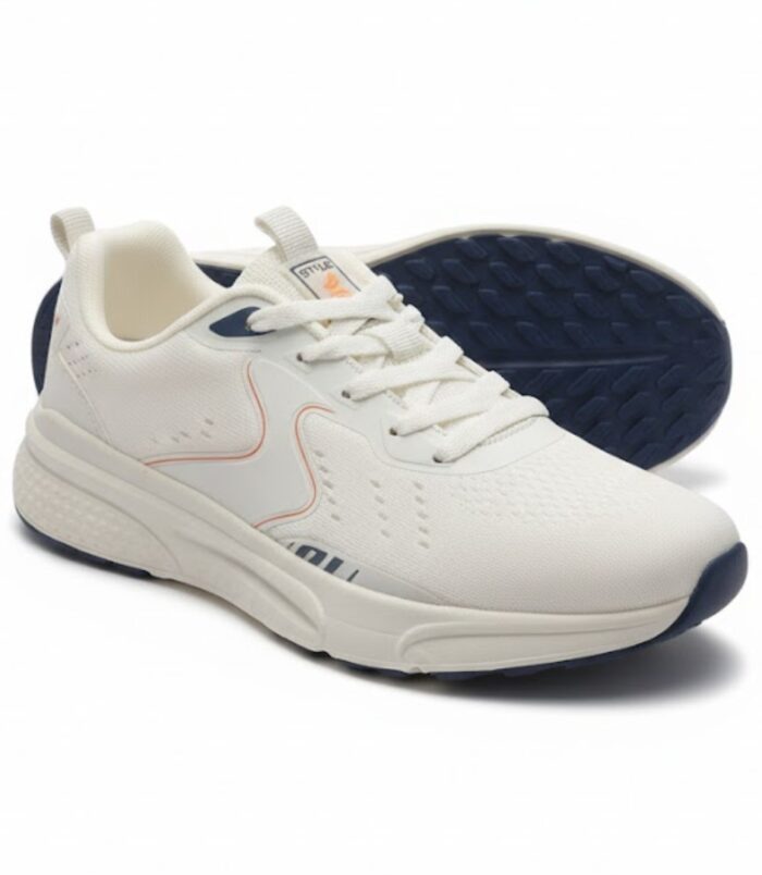 Untitled design - 2025-11-01T193006.289